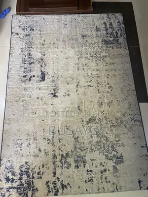 Turkish Rug