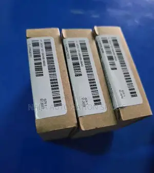 SIEMENS | 6es7131-6bh00-0ba0 | Simatic ET20OSP