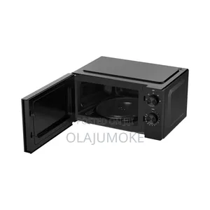 Hisense Microwave