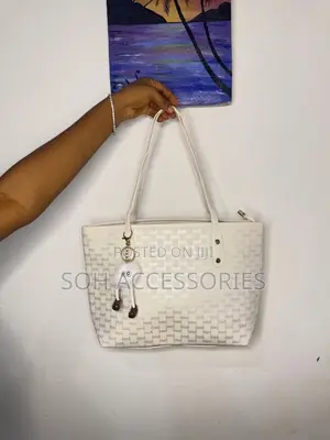 Fashion Totes