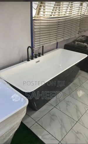 Plumber and Water Treatment