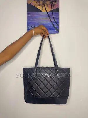 Totebags Available
