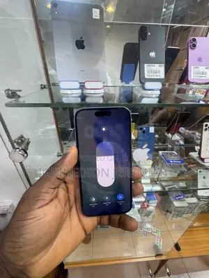 Apple iPhone 16 128 GB Blue