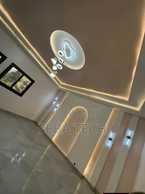 Electrical Installation