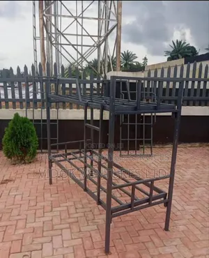 Twin Bed for Hostel