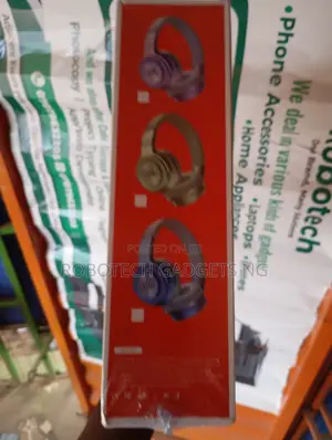 JBL Headset