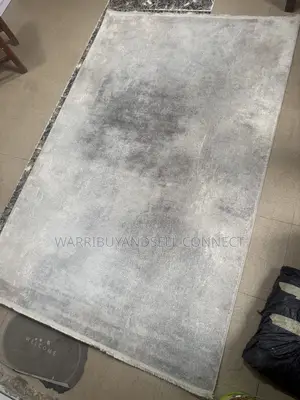 Combo Deal - Center Table and Rug Combo Deal
