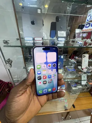 Apple iPhone 16 128 GB Pink