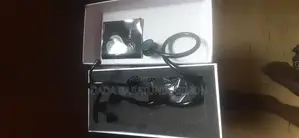 Stethoscope