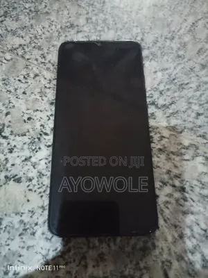 Tecno Pop 7 Pro 64 GB Purple