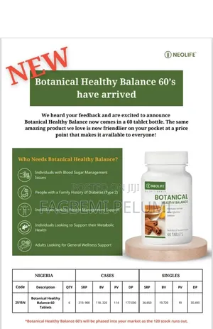 Health Is Your Greatest Wealth