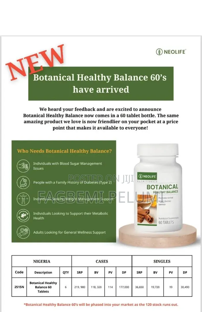 Health Is Your Greatest Wealth