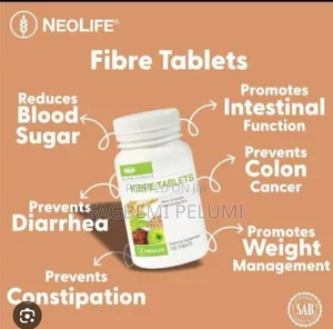 Health Is Your Greatest Wealth
