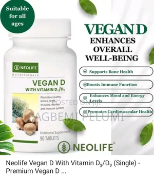 Health Is Your Greatest Wealth