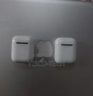 Charging Case for Airpod 2