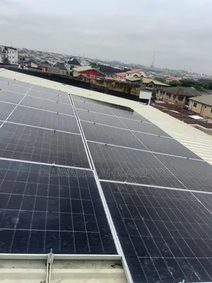 Electrical/Solar Inverter