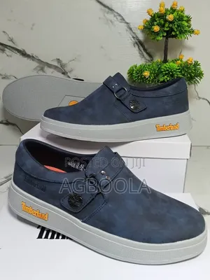 Quality Men Shoes