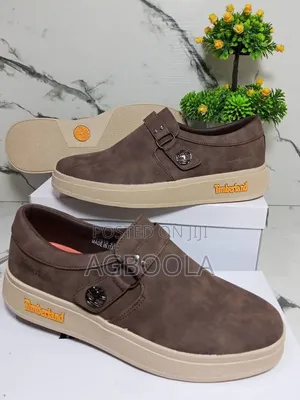 Quality Men Shoes