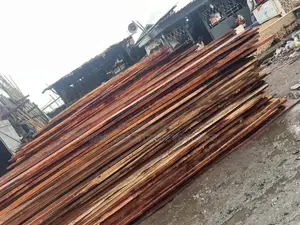 High Quality Hand Wood