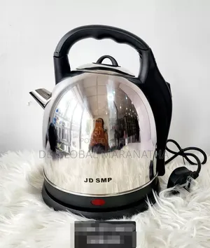 Electric Kettle