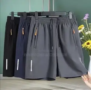 Short Knickers
