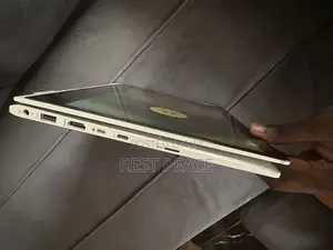 Laptop HP EliteBook x360 1030 G4 16GB Intel Core i5 SSD 512GB