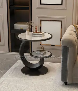High Quality Side Stool