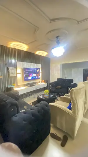 3 ,2,1,1,1 Seater Sofa Couch