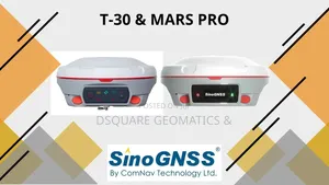 Sinognss T30 Rover Only