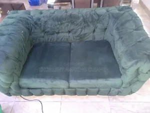 Sofa/Carpet Rug Cleaning