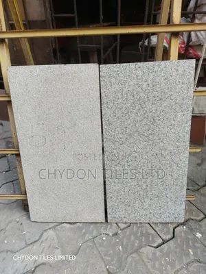 Compound Tiles