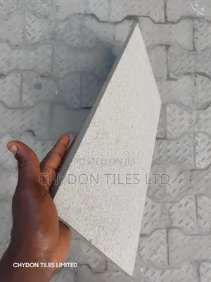 Compound Tiles