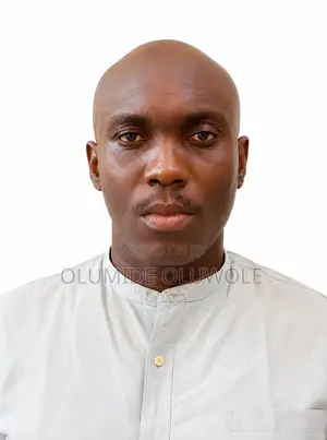 Mathematics Teacher