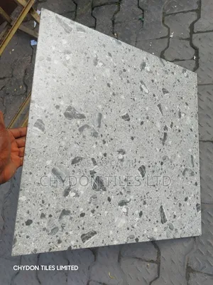 Floor Tiles