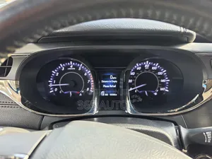 Toyota Avalon XLE Premium Sedan FWD (3.5L 6cyl 6A) 2013 Black