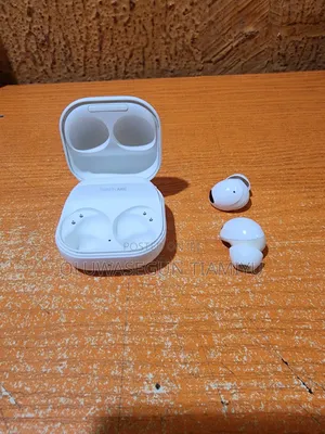 Samsung Buds 2 Pro