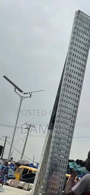 ALL Sizes of Galvanized Cable Mesh 50mm by 50mm