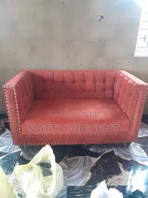 Set of Sofa