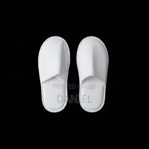 Slippers Pan