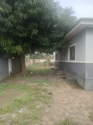 3bdrm Bungalow in New Site Estate, FHA for sale