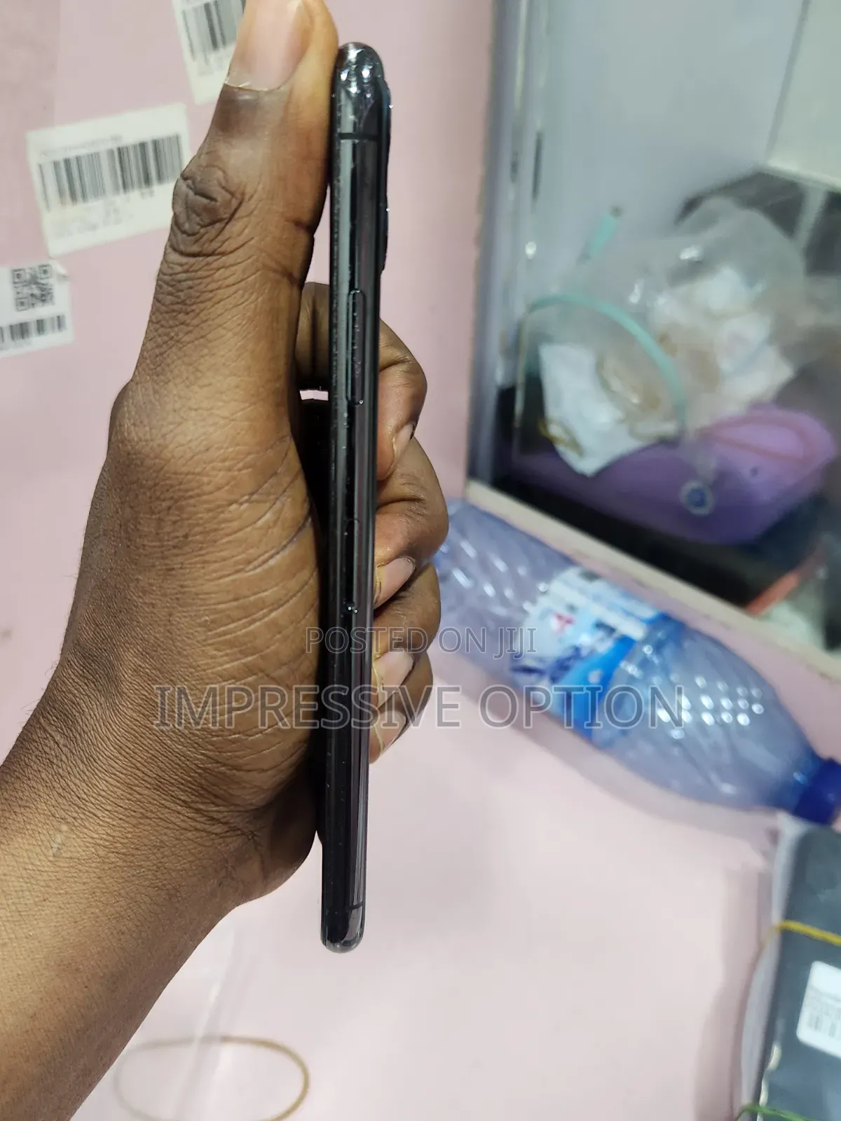 Apple iPhone 11 Pro Max 256 GB