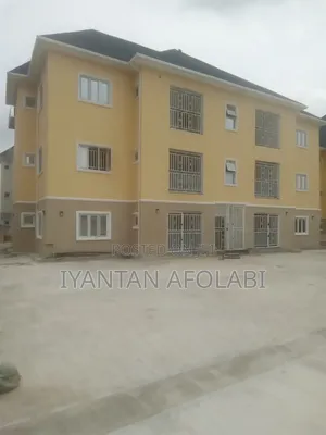 2bdrm Apartment in River Park Estate, FHA for rent