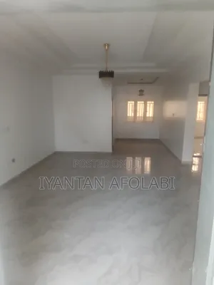 2bdrm Apartment in River Park Estate, FHA for rent