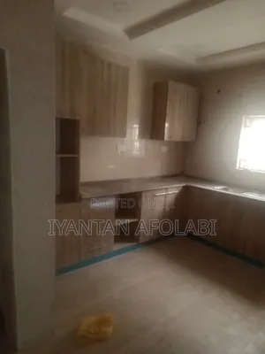 2bdrm Apartment in River Park Estate, FHA for rent