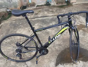 Size 28 U-Link Sport Roadbike