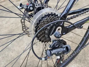 Size 28 U-Link Sport Roadbike