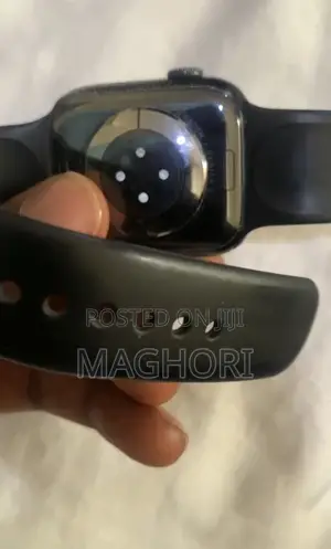 Apple Watch Series 8 (45mm)