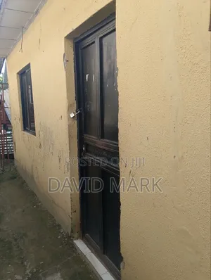1bdrm Apartment in Gwagwalada for rent