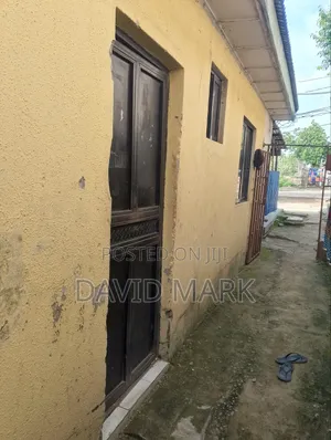 1bdrm Apartment in Gwagwalada for rent
