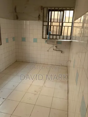 1bdrm Apartment in Gwagwalada for rent